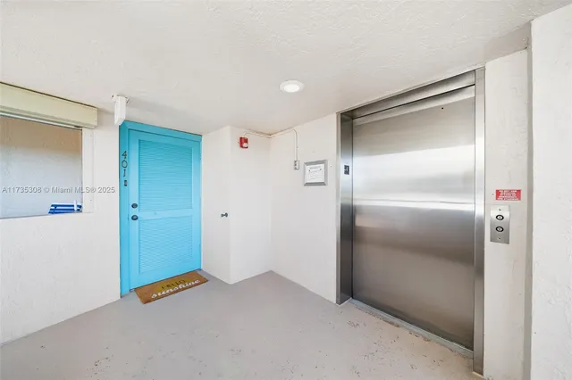 $4,250 | 355 South Ocean Drive, Unit 401, Fort Pierce, FL 34949