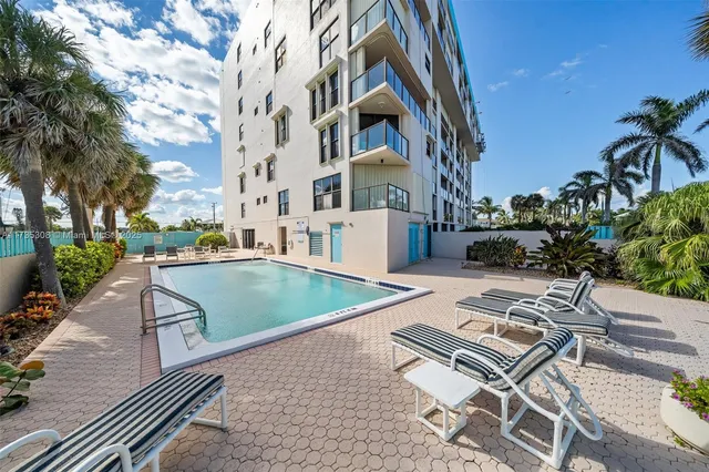 $4,250 | 355 South Ocean Drive, Unit 401, Fort Pierce, FL 34949