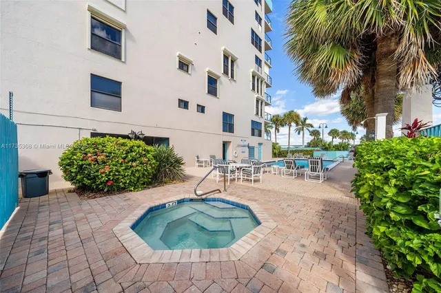$4,250 | 355 South Ocean Drive, Unit 401, Fort Pierce, FL 34949