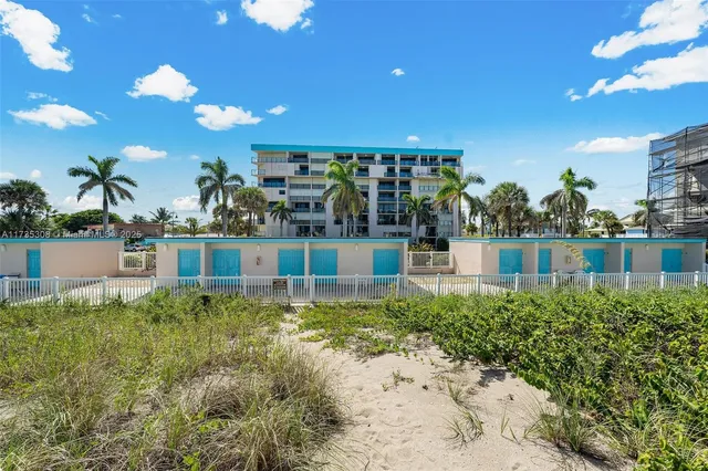 $4,250 | 355 South Ocean Drive, Unit 401, Fort Pierce, FL 34949