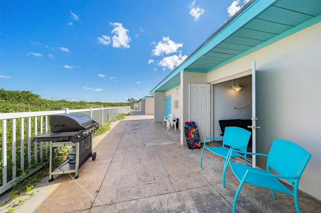 $4,250 | 355 South Ocean Drive, Unit 401, Fort Pierce, FL 34949