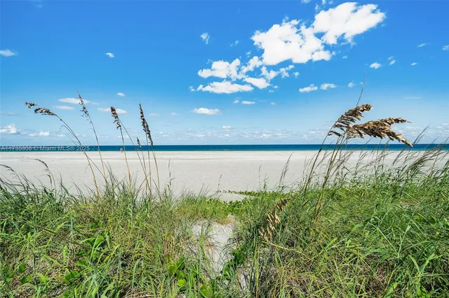 $4,250 | 355 South Ocean Drive, Unit 401, Fort Pierce, FL 34949