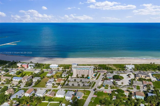 $4,250 | 355 South Ocean Drive, Unit 401, Fort Pierce, FL 34949