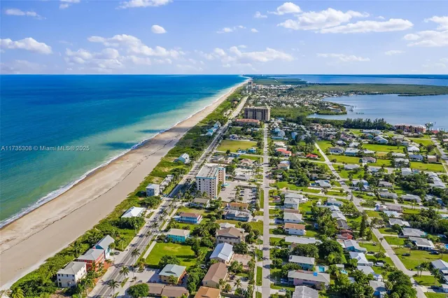 $4,250 | 355 South Ocean Drive, Unit 401, Fort Pierce, FL 34949