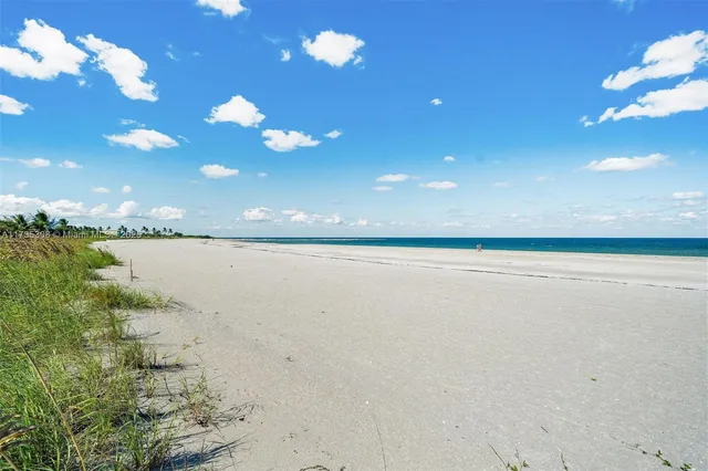 $4,250 | 355 South Ocean Drive, Unit 401, Fort Pierce, FL 34949