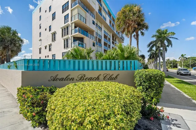 $4,250 | 355 South Ocean Drive, Unit 401, Fort Pierce, FL 34949