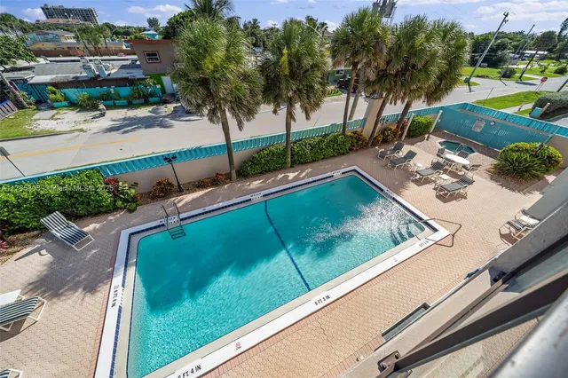 $4,250 | 355 South Ocean Drive, Unit 401, Fort Pierce, FL 34949