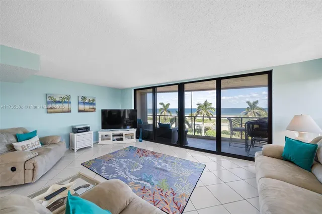 $4,250 | 355 South Ocean Drive, Unit 401, Fort Pierce, FL 34949