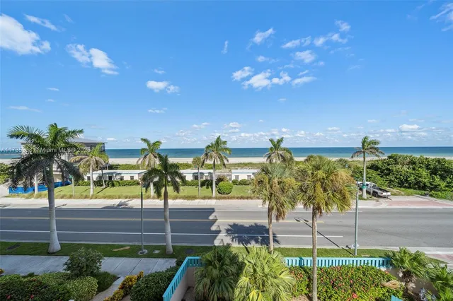 $4,250 | 355 South Ocean Drive, Unit 401, Fort Pierce, FL 34949
