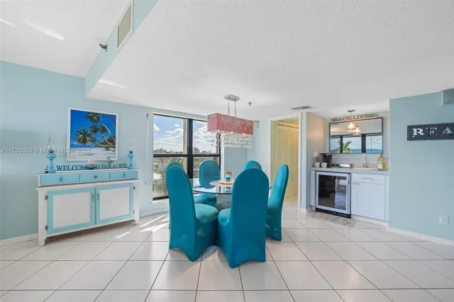 $4,250 | 355 South Ocean Drive, Unit 401, Fort Pierce, FL 34949