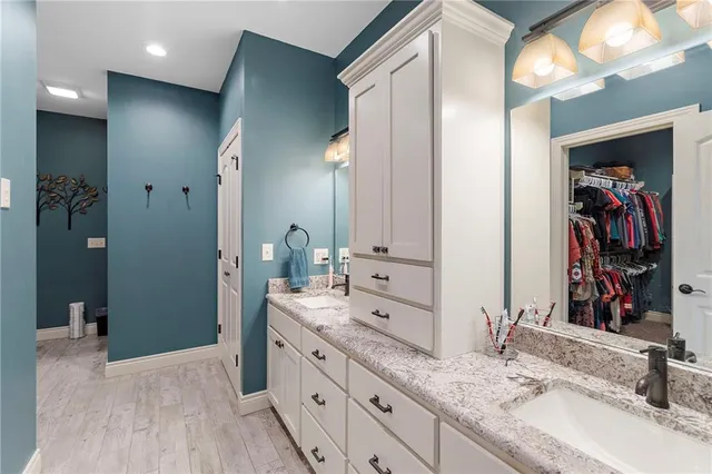 $815,000 | 24992 Cr 234 Road, Carrollton, MO 64633