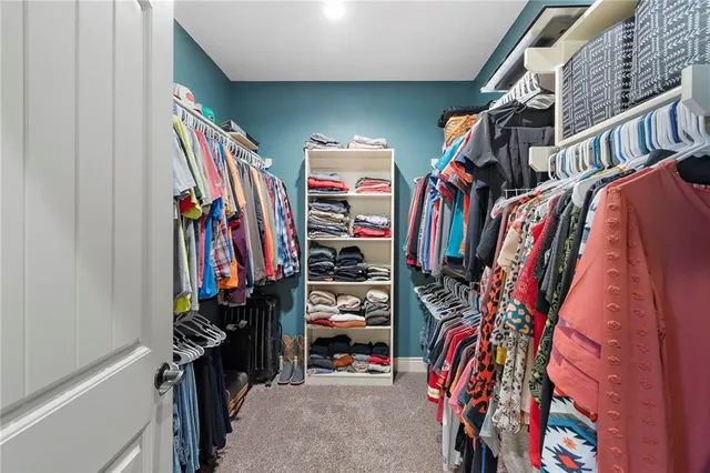 $815,000 | 24992 Cr 234 Road, Carrollton, MO 64633