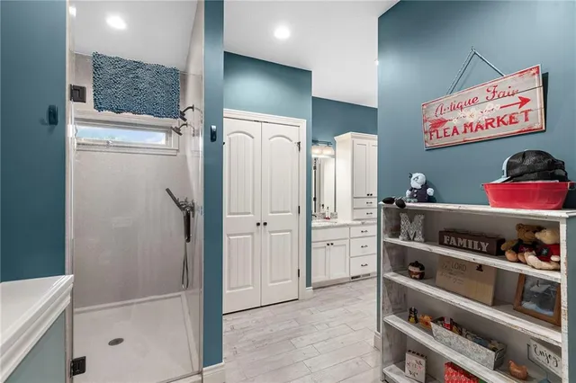 $815,000 | 24992 Cr 234 Road, Carrollton, MO 64633