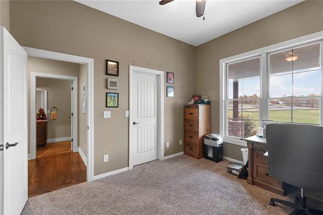 $815,000 | 24992 Cr 234 Road, Carrollton, MO 64633