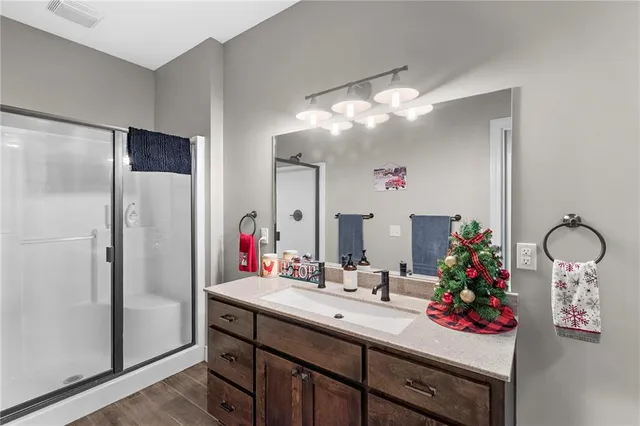 $815,000 | 24992 Cr 234 Road, Carrollton, MO 64633