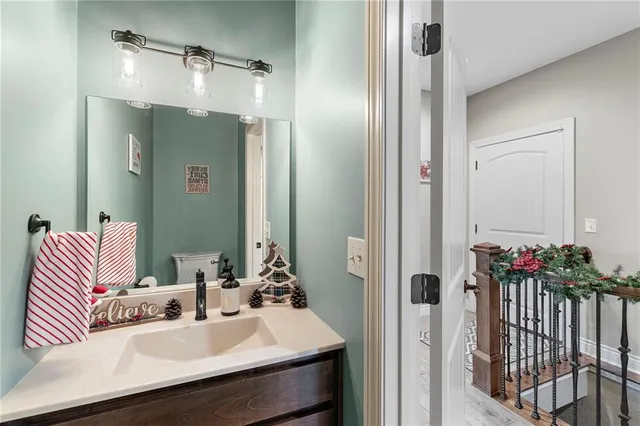 $815,000 | 24992 Cr 234 Road, Carrollton, MO 64633