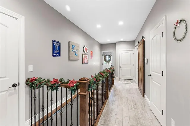 $815,000 | 24992 Cr 234 Road, Carrollton, MO 64633