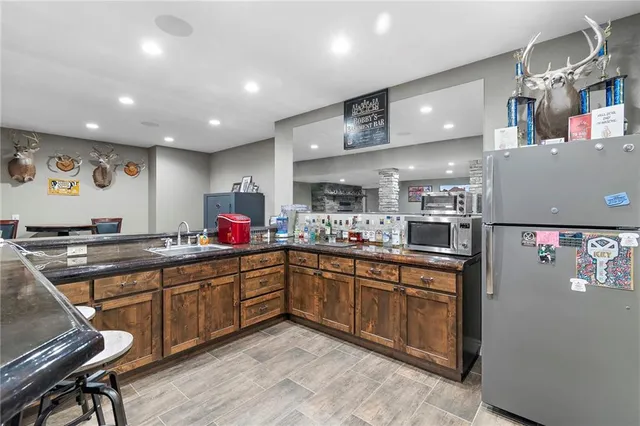 $815,000 | 24992 Cr 234 Road, Carrollton, MO 64633