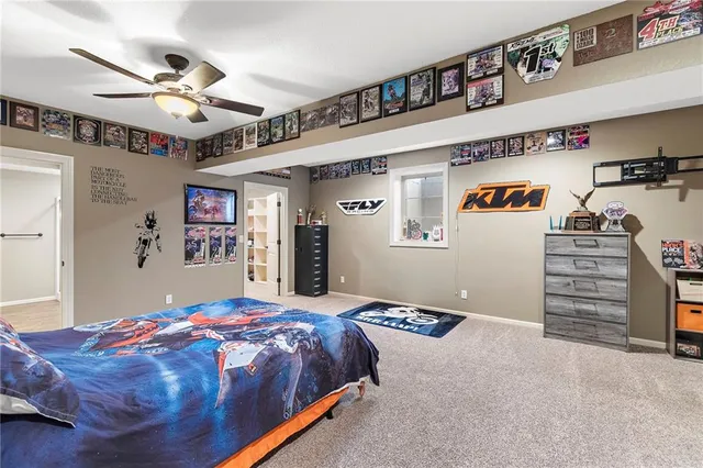 $815,000 | 24992 Cr 234 Road, Carrollton, MO 64633