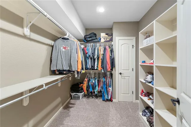 $815,000 | 24992 Cr 234 Road, Carrollton, MO 64633