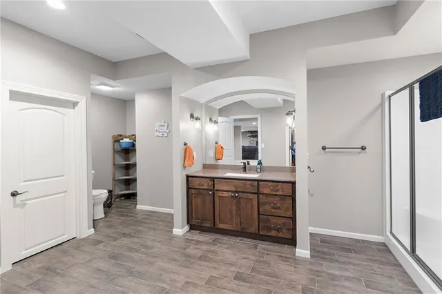 $815,000 | 24992 Cr 234 Road, Carrollton, MO 64633