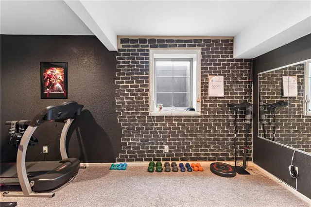 $815,000 | 24992 Cr 234 Road, Carrollton, MO 64633