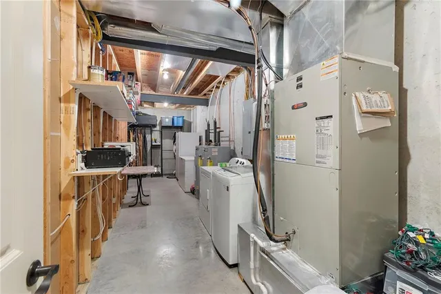 $815,000 | 24992 Cr 234 Road, Carrollton, MO 64633