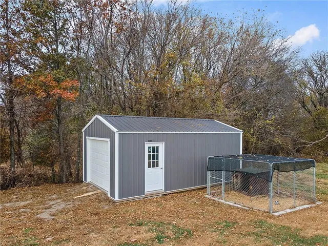 $815,000 | 24992 Cr 234 Road, Carrollton, MO 64633