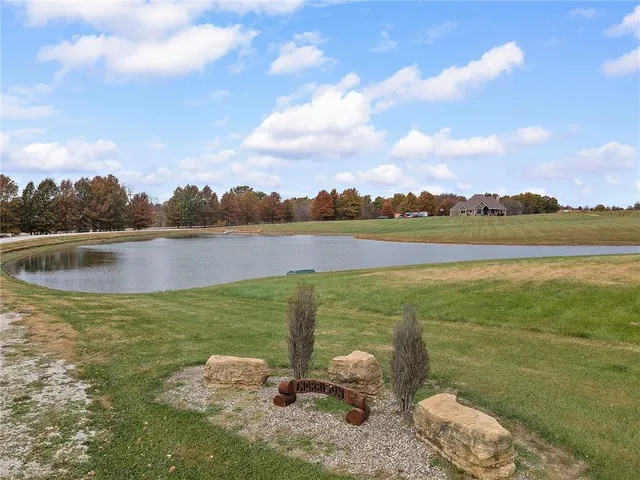 $815,000 | 24992 Cr 234 Road, Carrollton, MO 64633