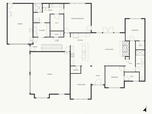 $815,000 | 24992 Cr 234 Road, Carrollton, MO 64633