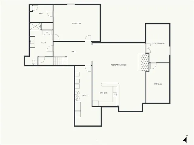 $815,000 | 24992 Cr 234 Road, Carrollton, MO 64633