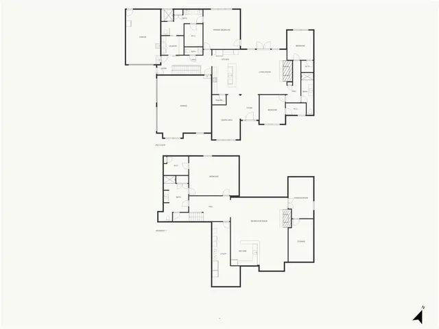 $815,000 | 24992 Cr 234 Road, Carrollton, MO 64633