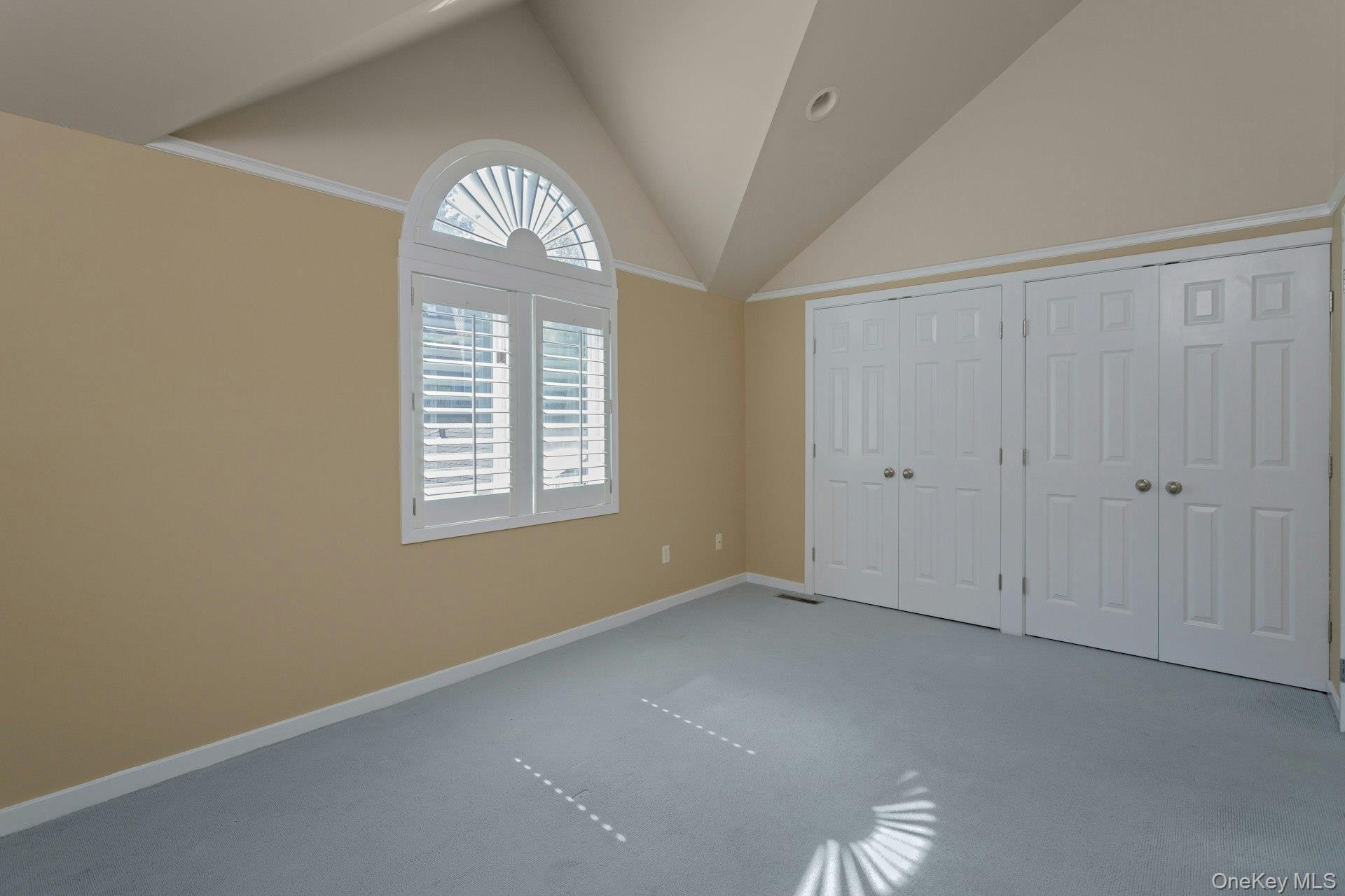 102 Boulder Ridge Road Scarsdale, NY 10583 - Photo 14 of 32