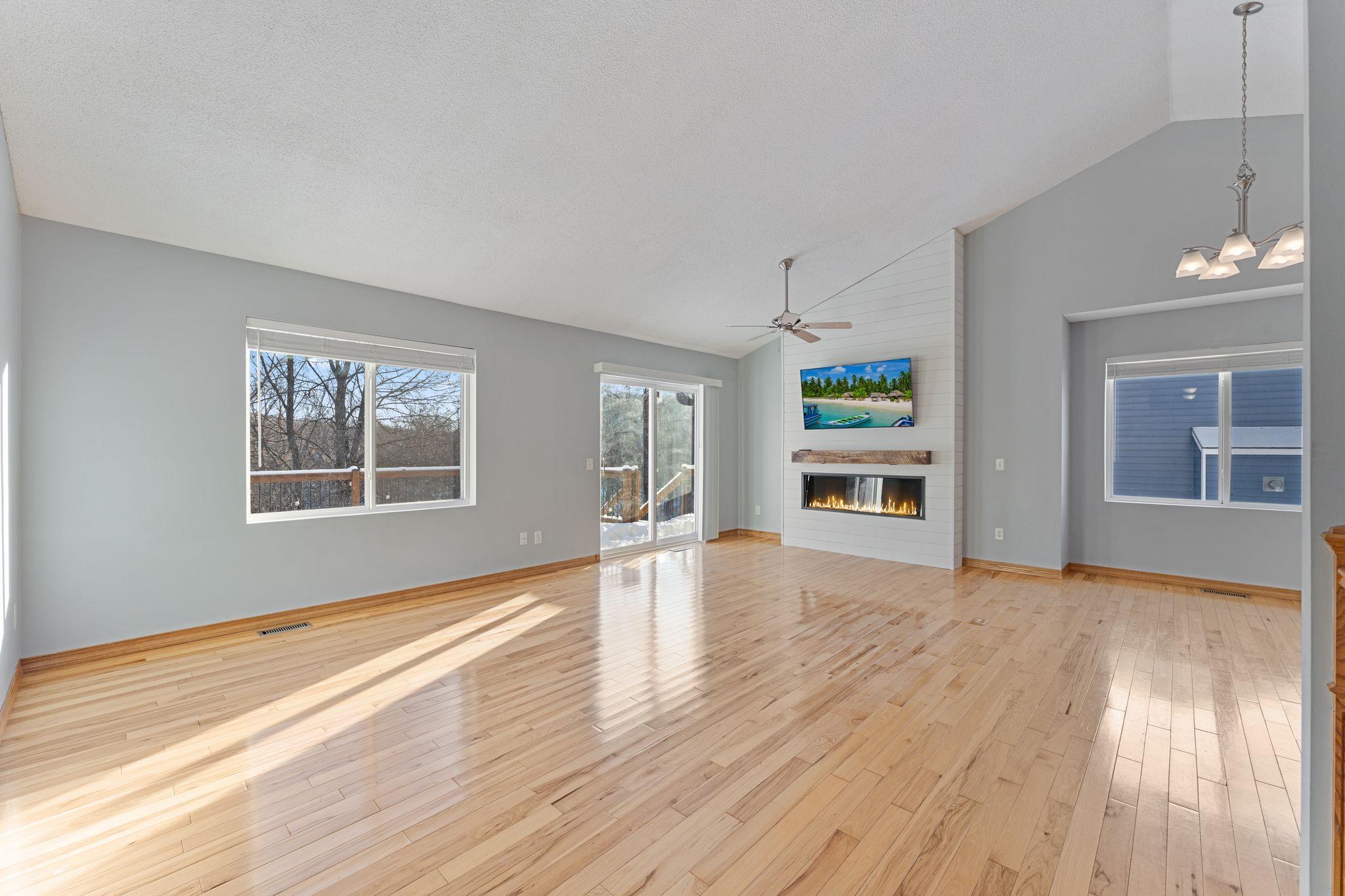 14553 O'Connell Road Savage, MN 55378 - Photo 13 of 41