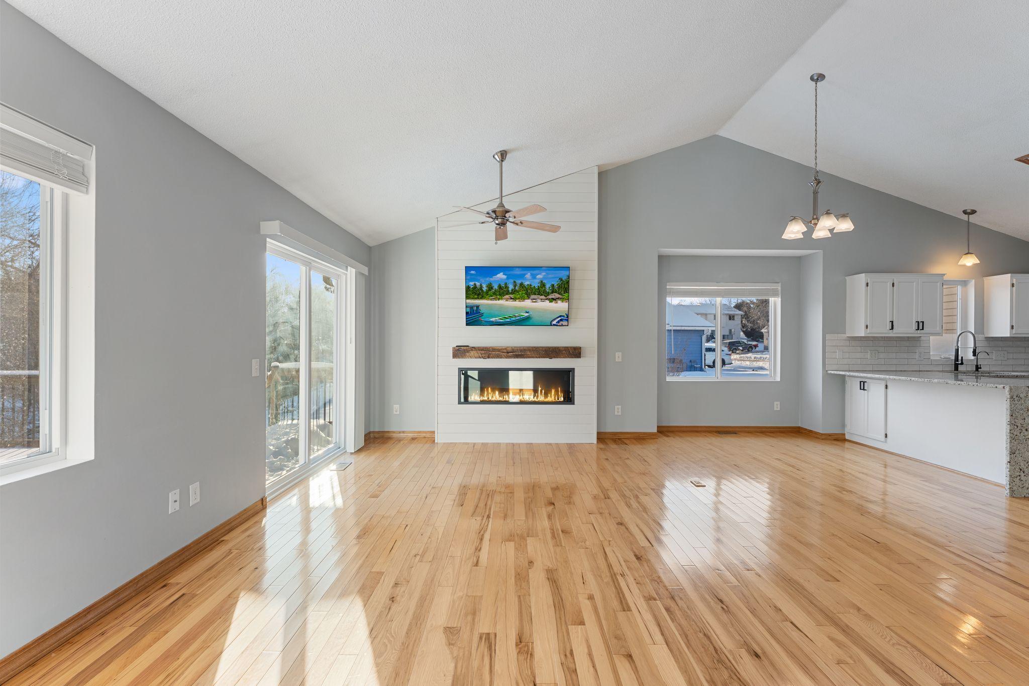 14553 O'Connell Road Savage, MN 55378 - Photo 15 of 41