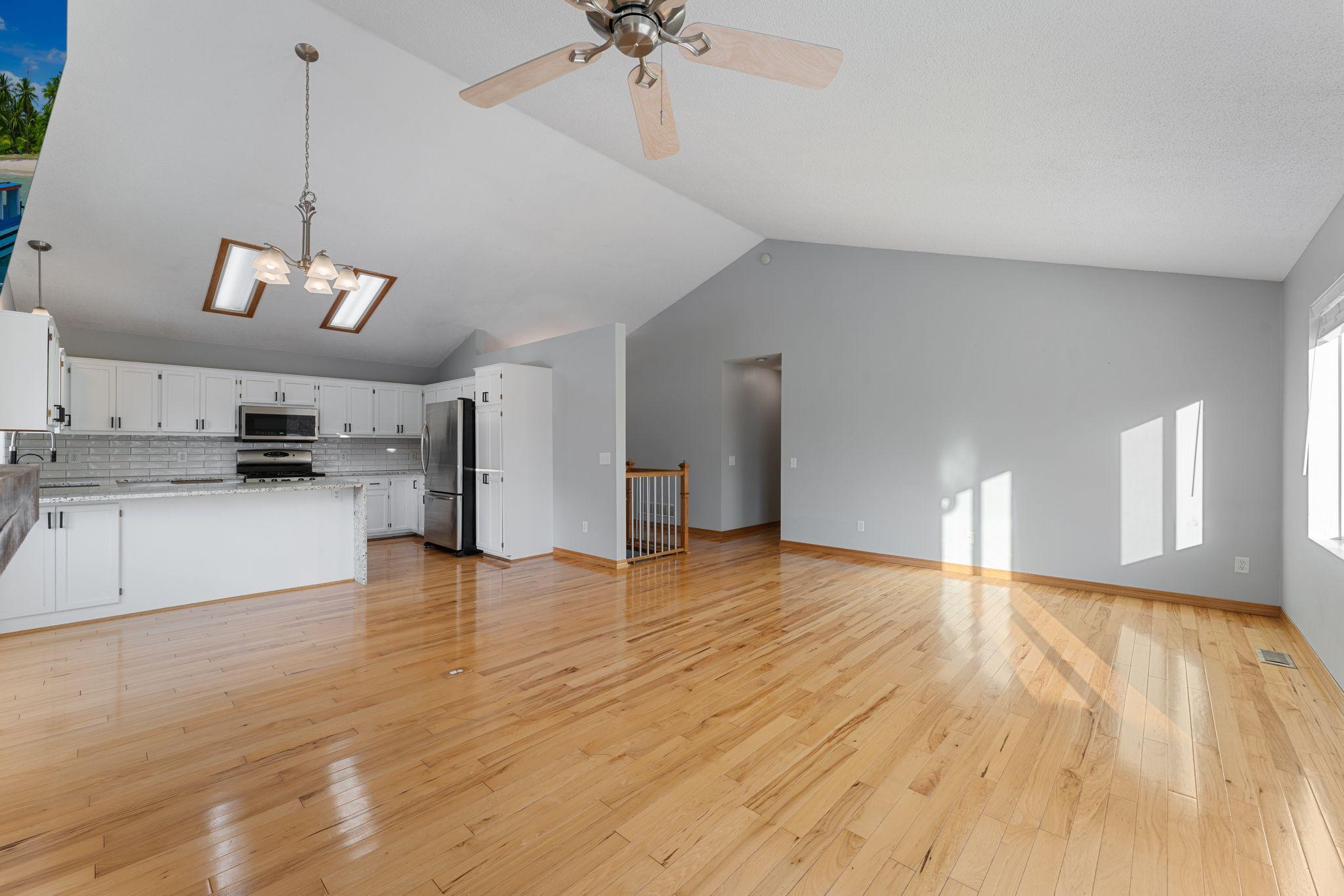 14553 O'Connell Road Savage, MN 55378 - Photo 16 of 41