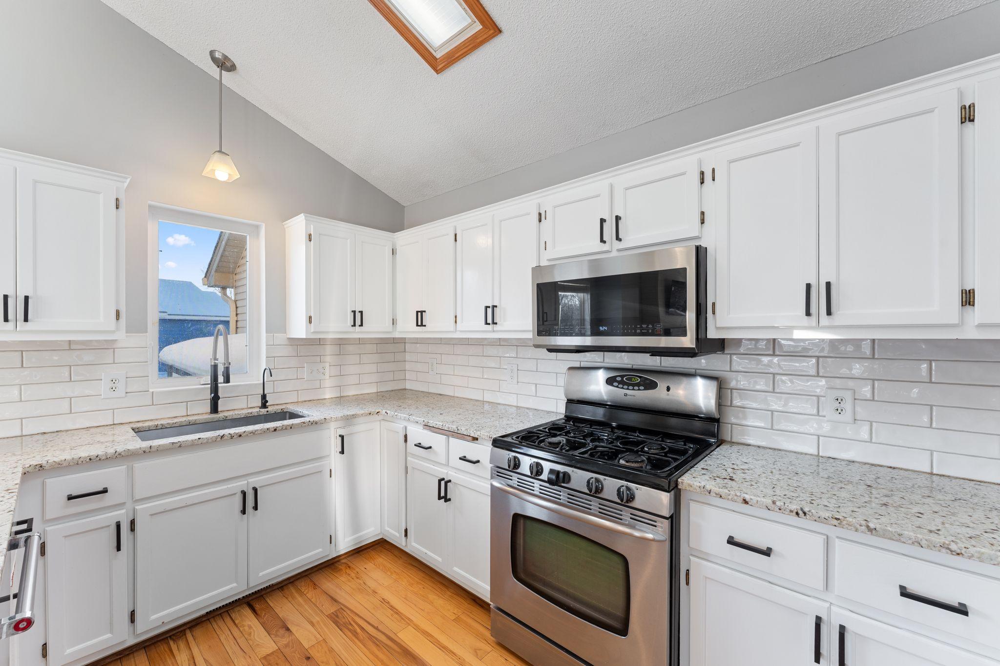 14553 O'Connell Road Savage, MN 55378 - Photo 19 of 41