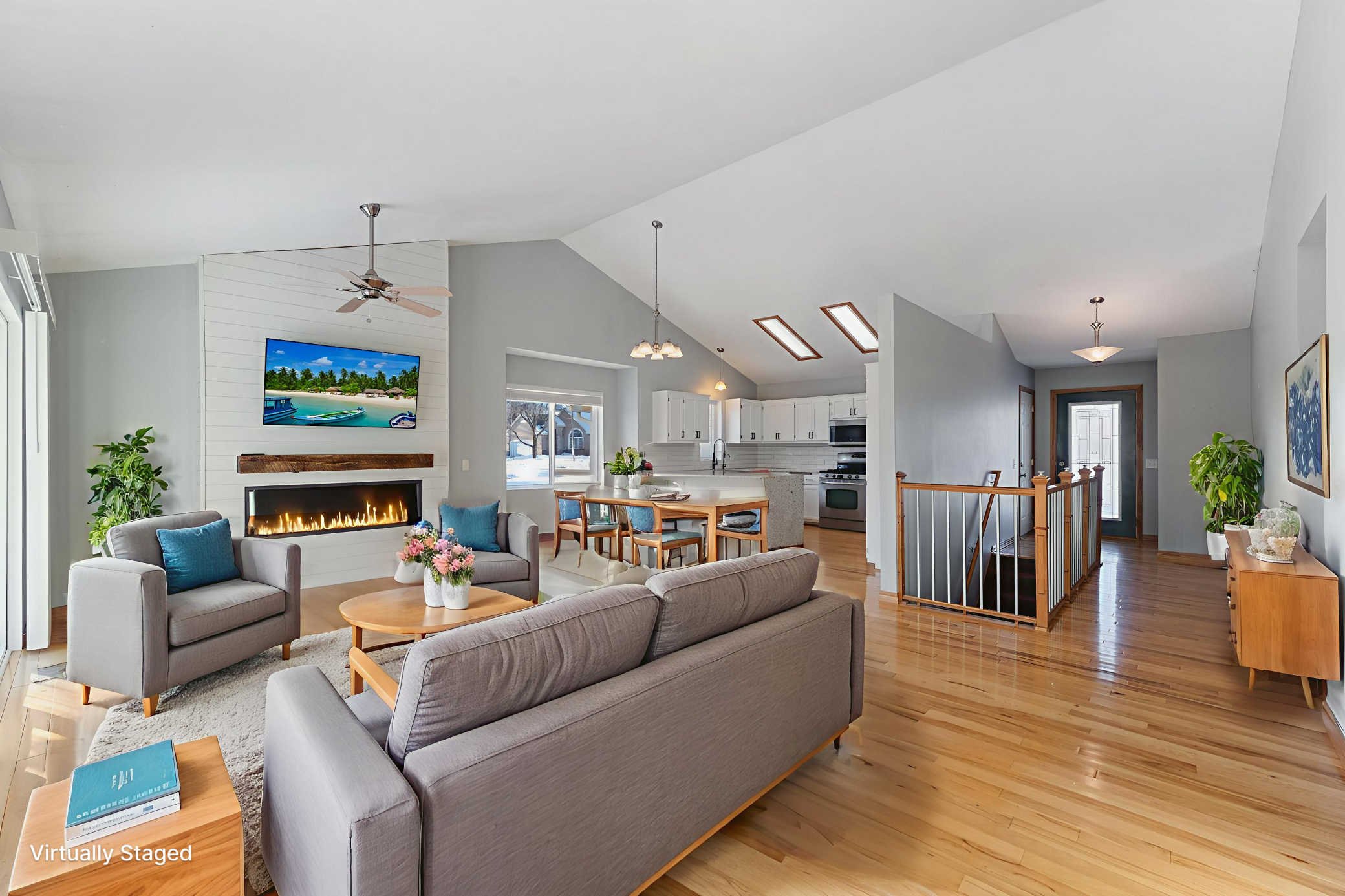 14553 O'Connell Road Savage, MN 55378 - Photo 2 of 41