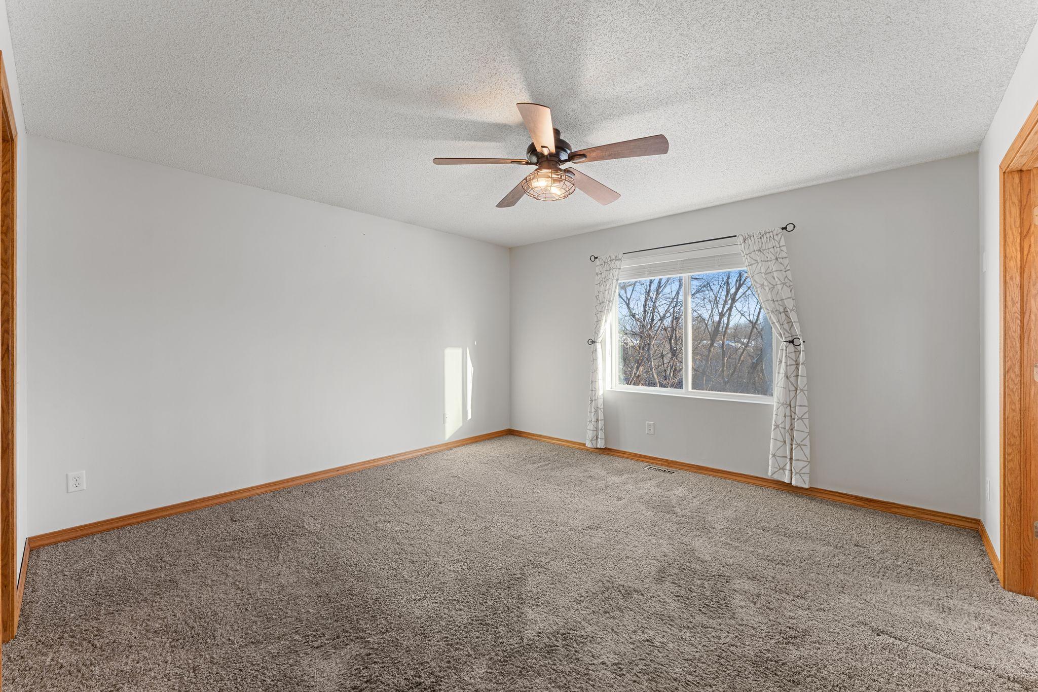 14553 O'Connell Road Savage, MN 55378 - Photo 21 of 41