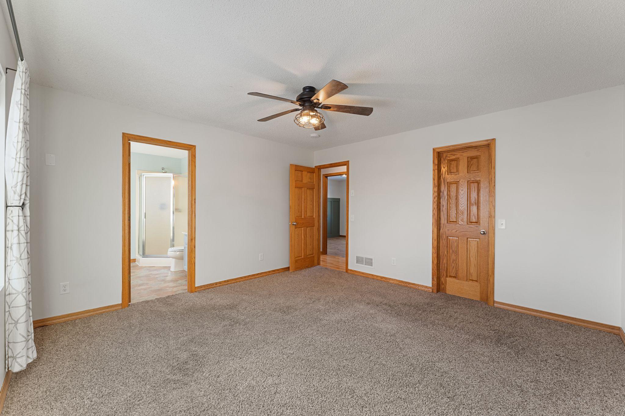 14553 O'Connell Road Savage, MN 55378 - Photo 22 of 41