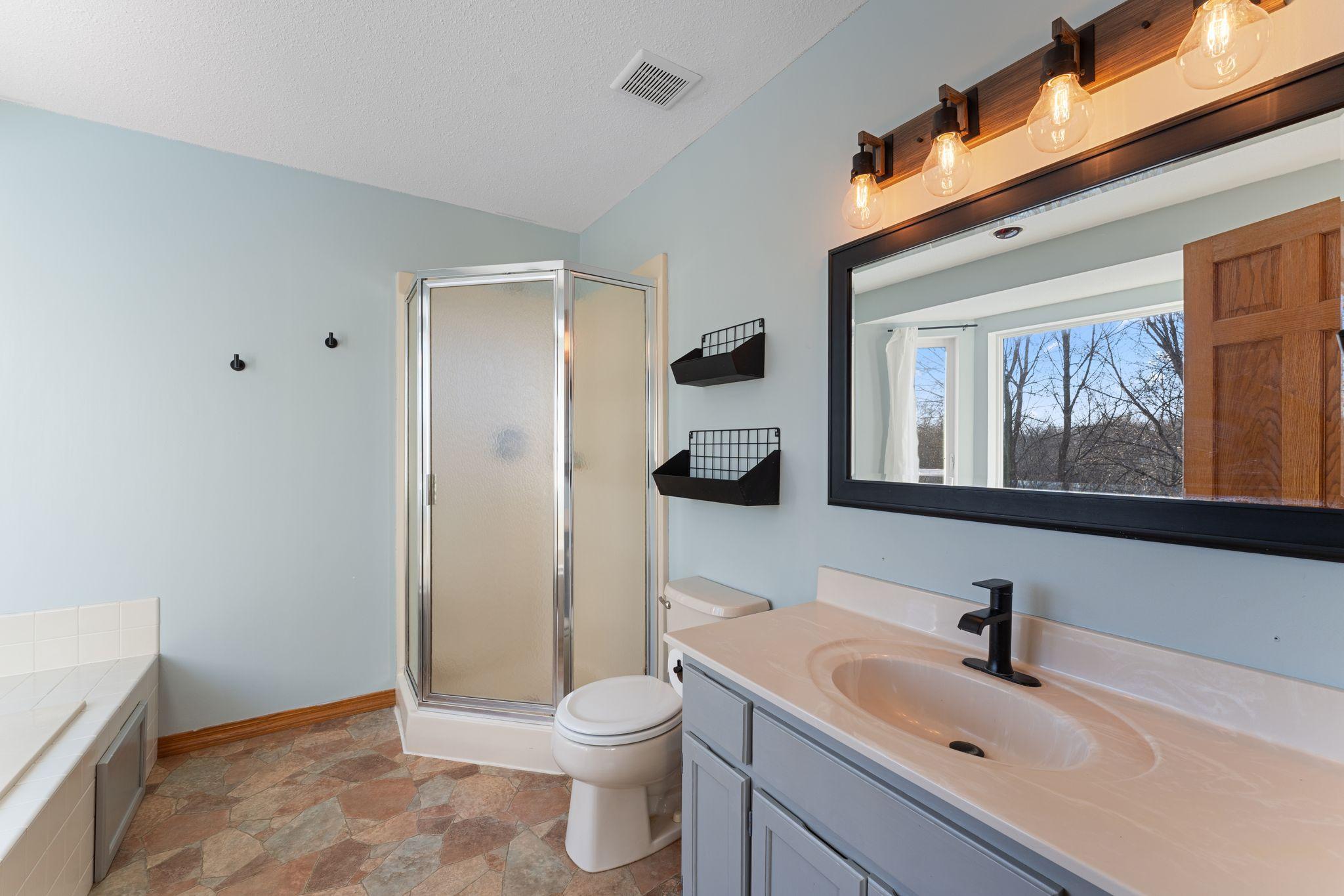 14553 O'Connell Road Savage, MN 55378 - Photo 23 of 41