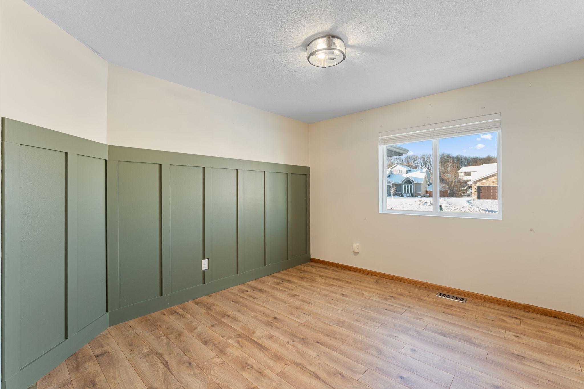 14553 O'Connell Road Savage, MN 55378 - Photo 24 of 41