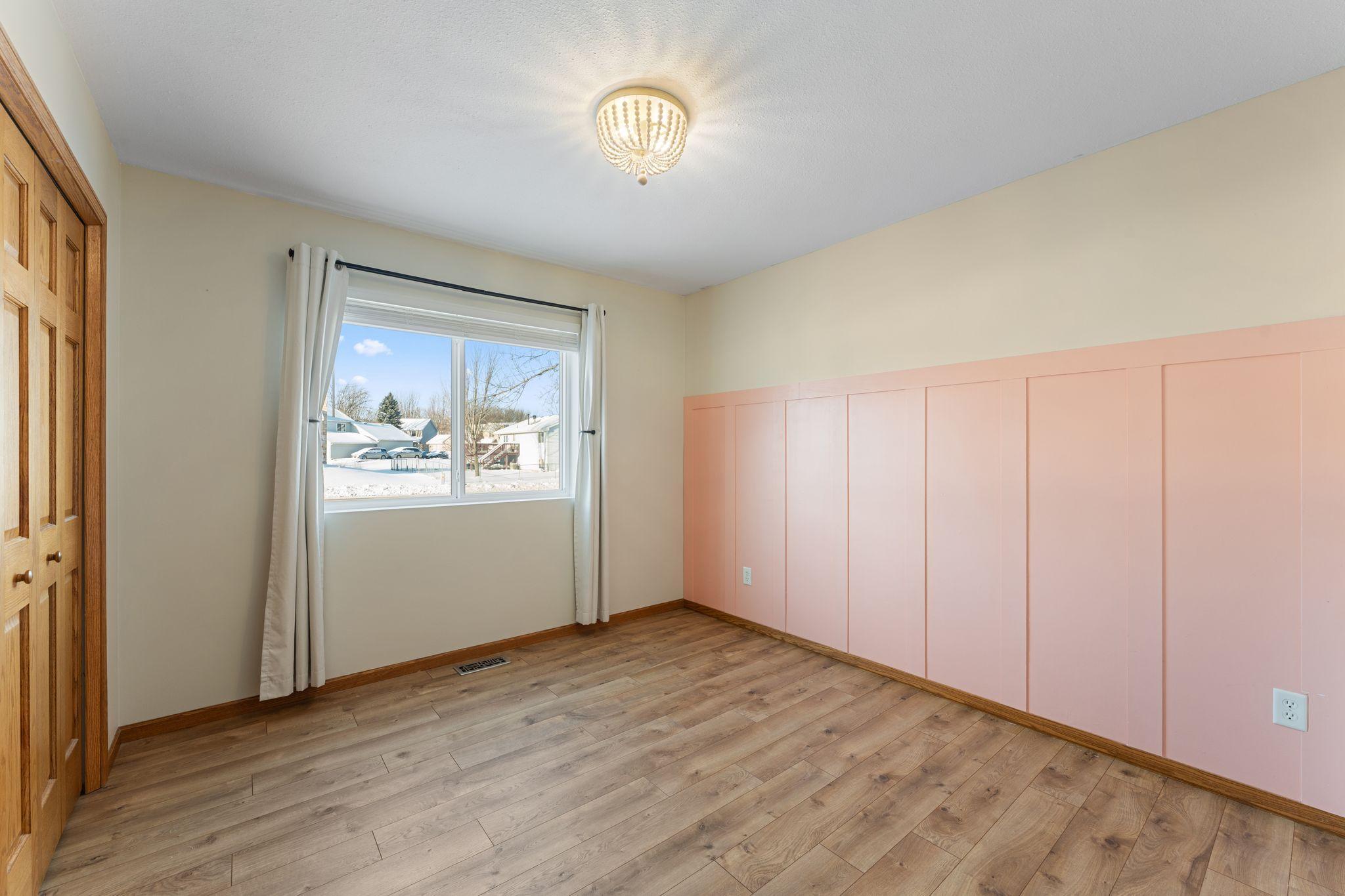 14553 O'Connell Road Savage, MN 55378 - Photo 27 of 41