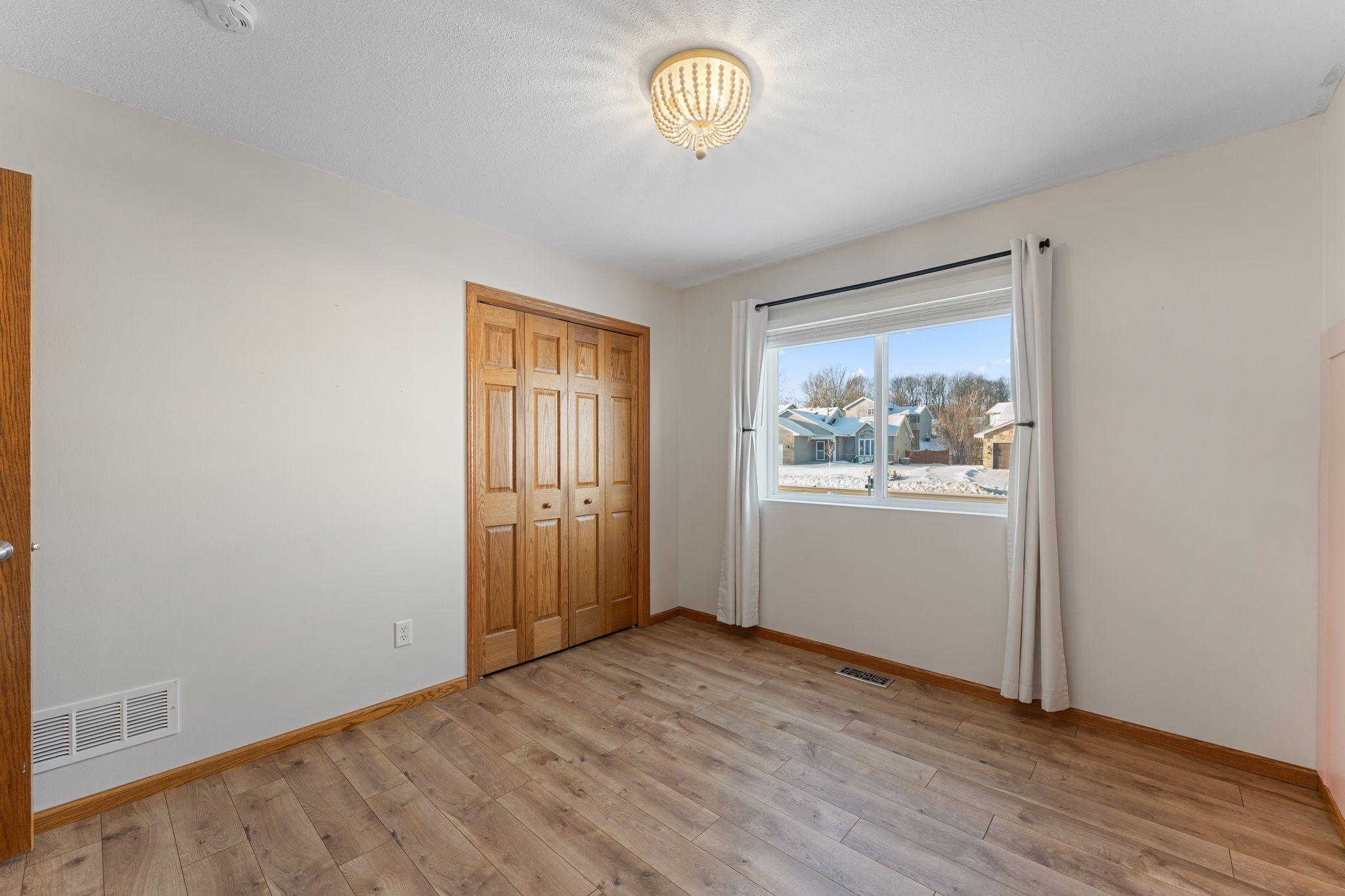 14553 O'Connell Road Savage, MN 55378 - Photo 28 of 41