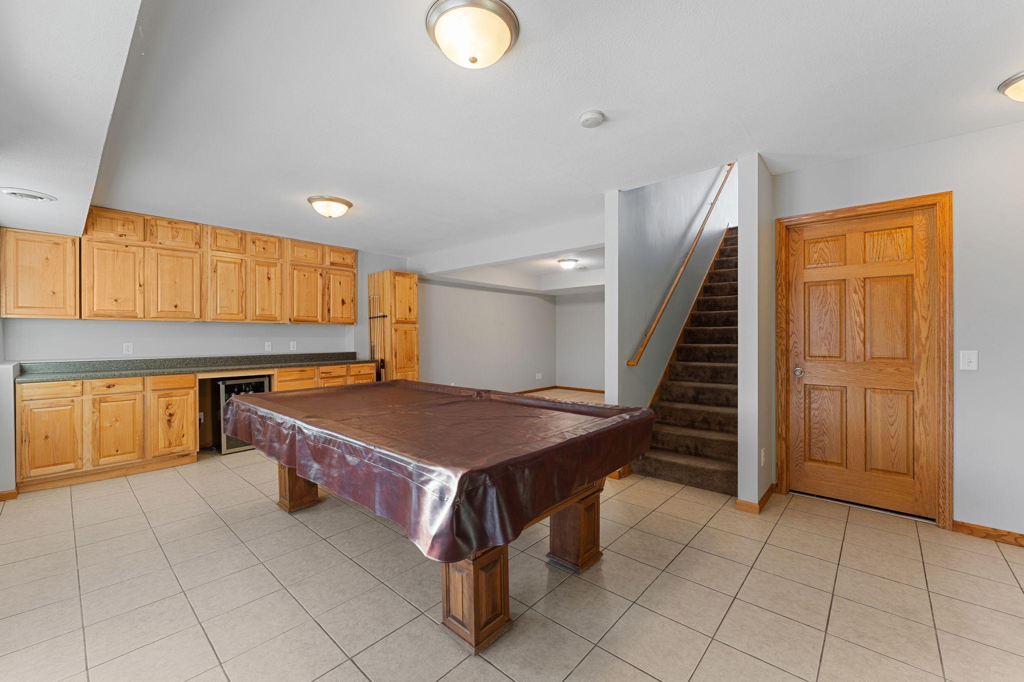 14553 O'Connell Road Savage, MN 55378 - Photo 29 of 41