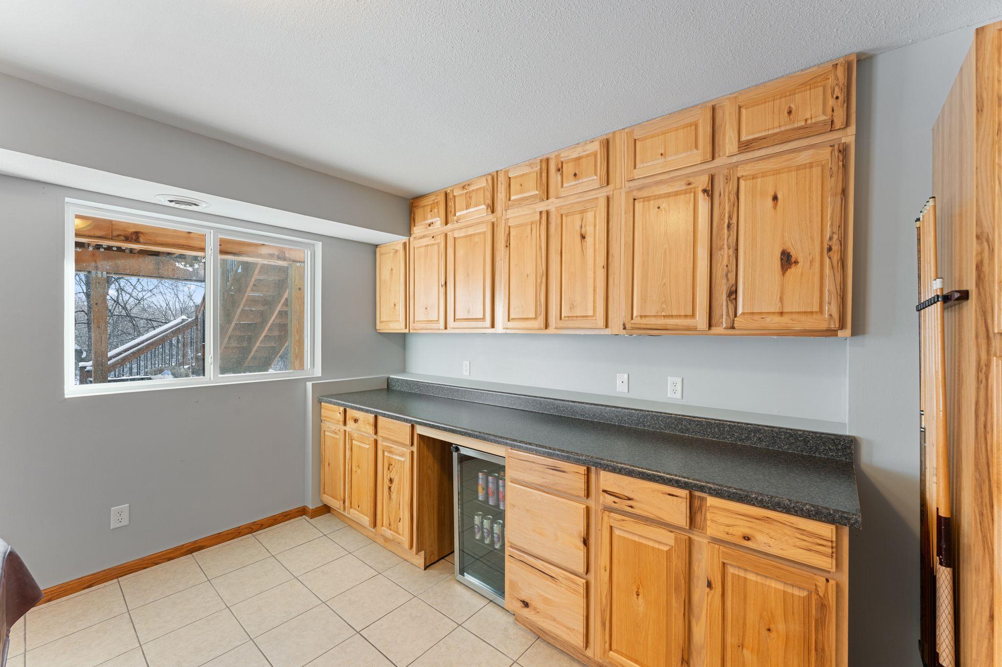 14553 O'Connell Road Savage, MN 55378 - Photo 30 of 41