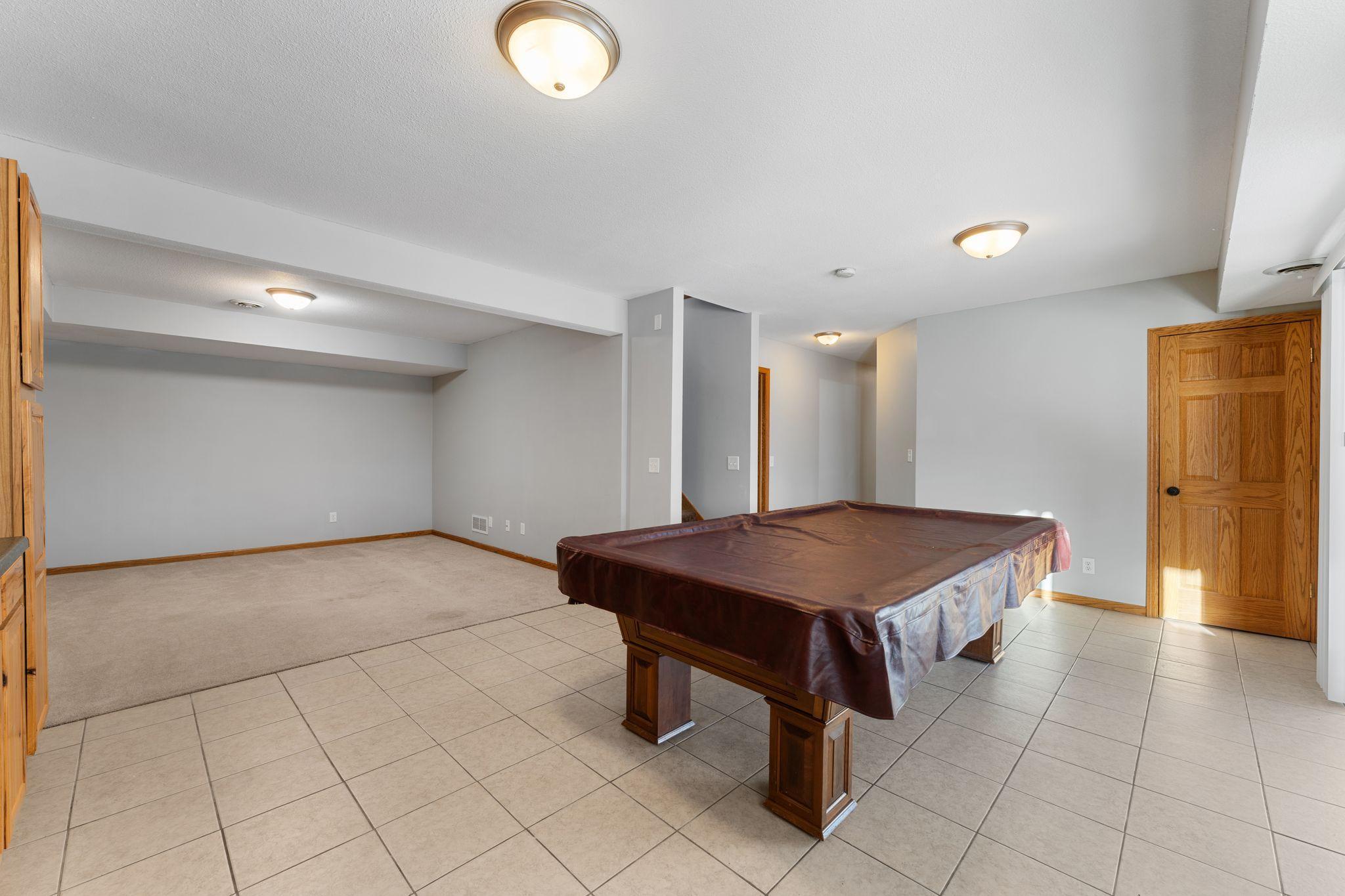 14553 O'Connell Road Savage, MN 55378 - Photo 31 of 41