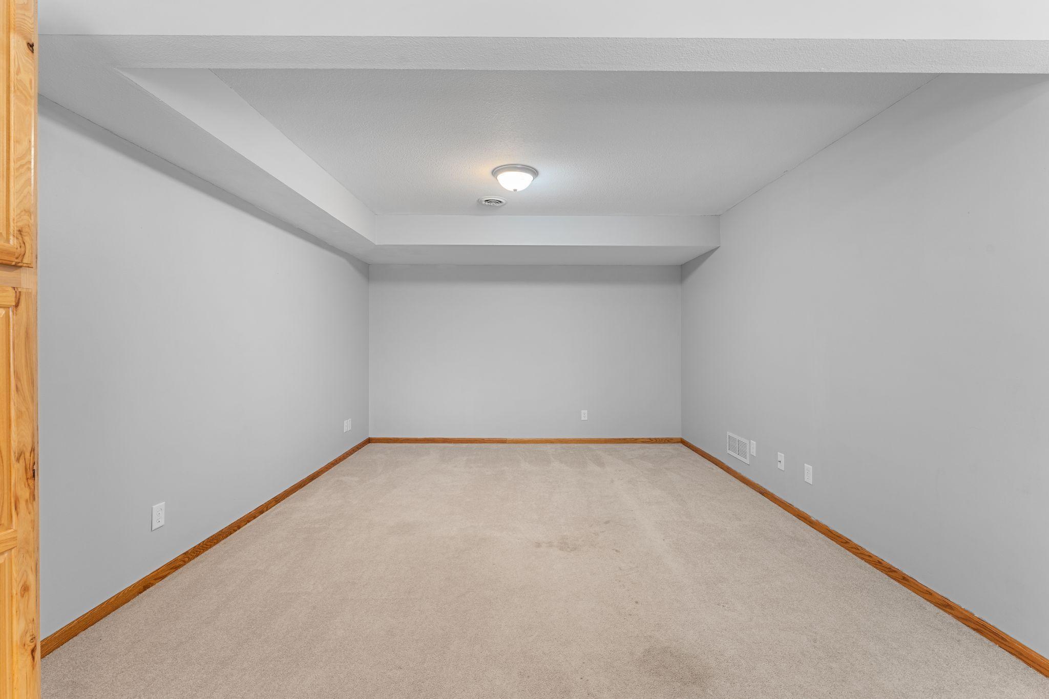 14553 O'Connell Road Savage, MN 55378 - Photo 32 of 41