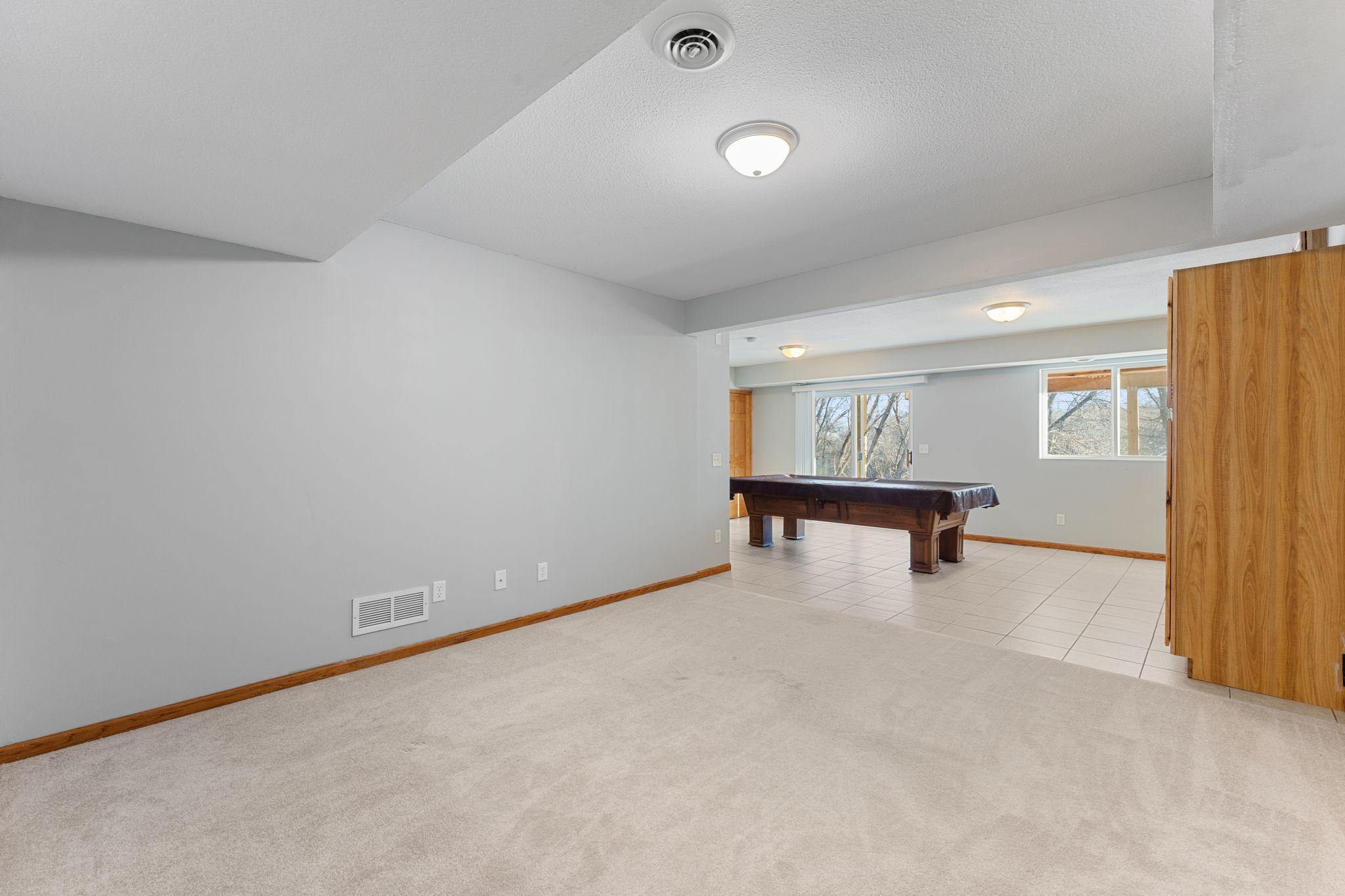 14553 O'Connell Road Savage, MN 55378 - Photo 33 of 41