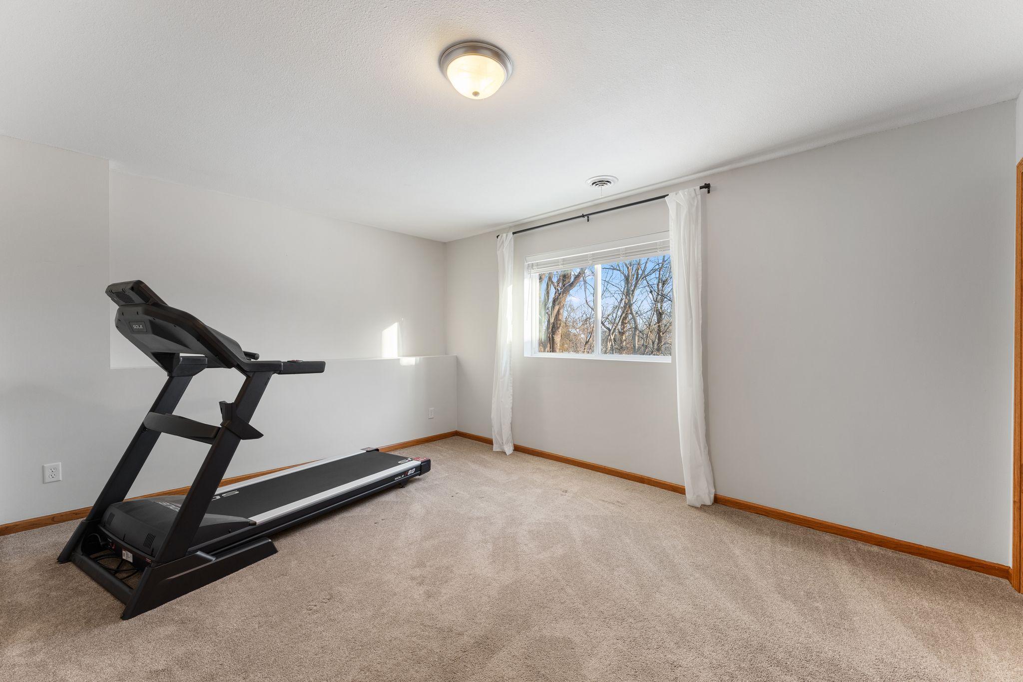 14553 O'Connell Road Savage, MN 55378 - Photo 34 of 41